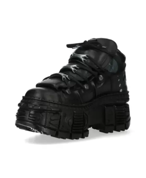 Discount New Rock -WA106-12