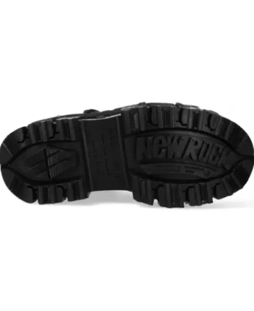 Discount New Rock -WA106-12