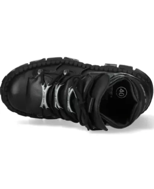 Discount New Rock -WA106-12