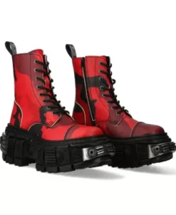 Discount New Rock -WA126-5
