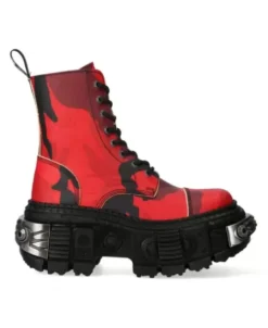 Discount New Rock -WA126-5