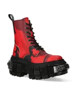 Discount New Rock -WA126-5