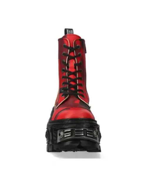Discount New Rock -WA126-5