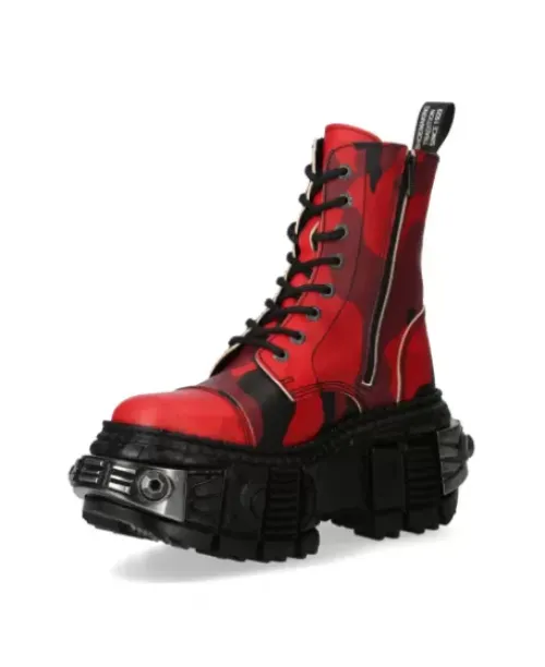 Discount New Rock -WA126-5