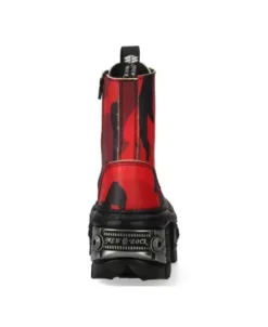Discount New Rock -WA126-5
