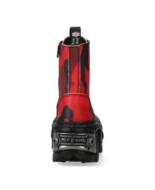 Discount New Rock -WA126-5