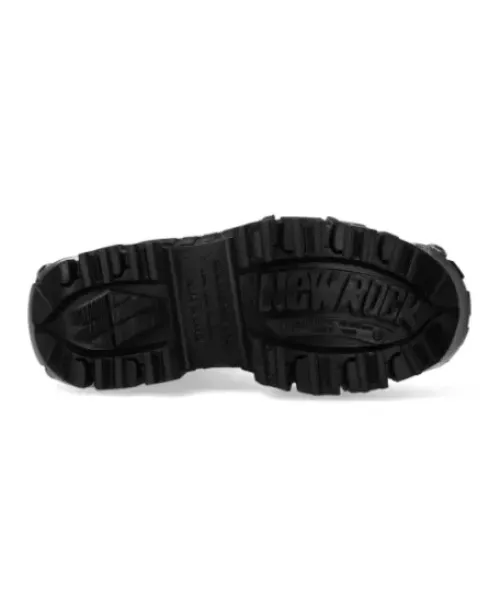 Discount New Rock -WA126-5