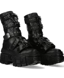 Clearance New Rock -WA422-2