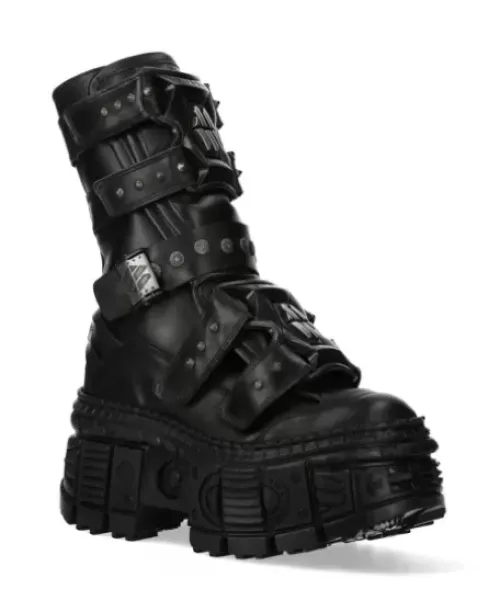 Clearance New Rock -WA422-2