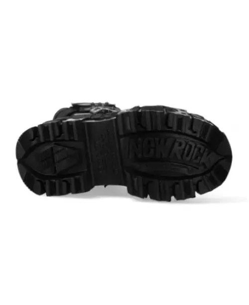 Clearance New Rock -WA422-2