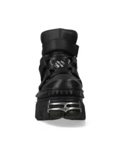 Online New Rock -WA285-12