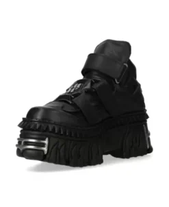 Online New Rock -WA285-12