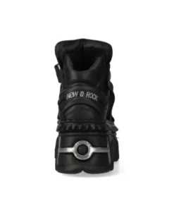 Online New Rock -WA285-12