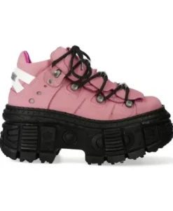 New New Rock -WA106-28