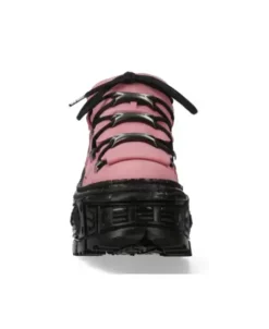 New New Rock -WA106-28