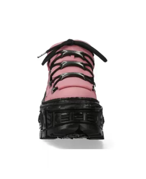 New New Rock -WA106-28