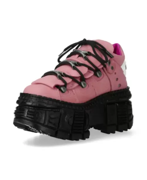 New New Rock -WA106-28