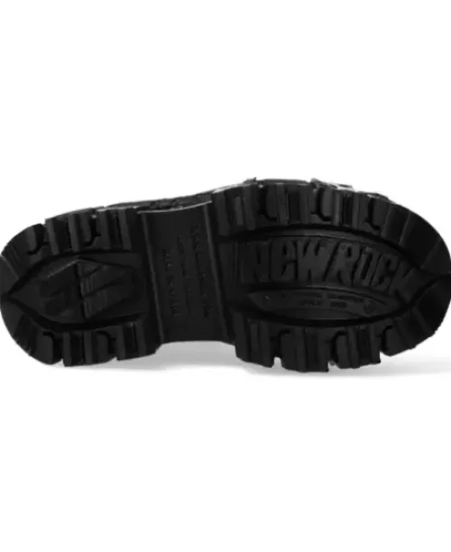 New New Rock -WA106-28