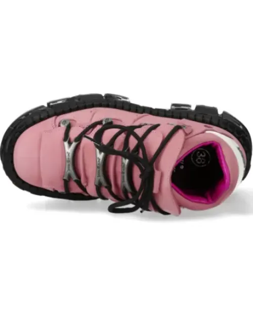 New New Rock -WA106-28