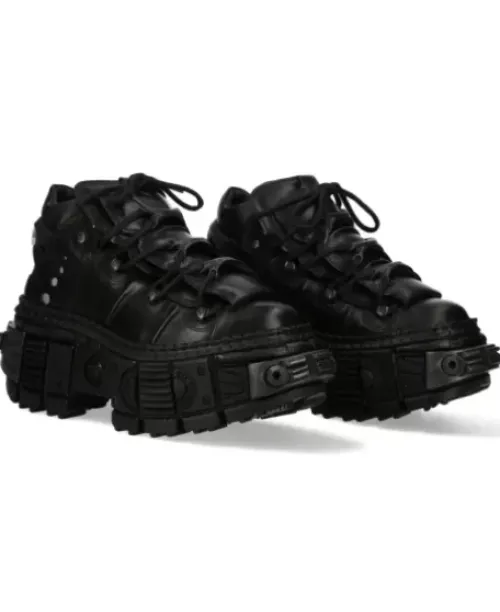 Sale New Rock -WA106-31