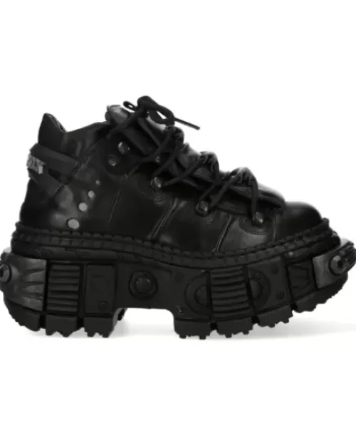 Sale New Rock -WA106-31