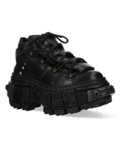 Sale New Rock -WA106-31