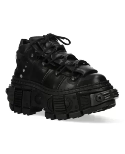 Sale New Rock -WA106-31