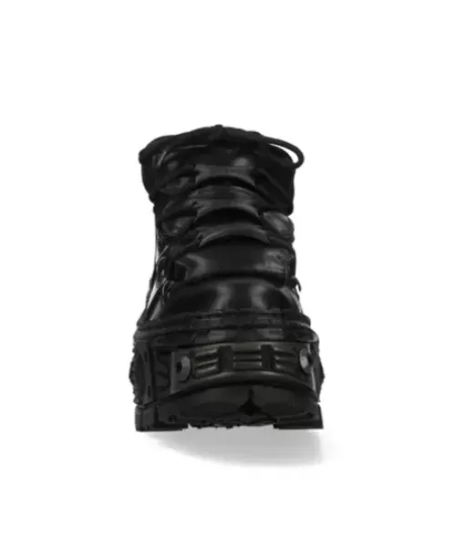 Sale New Rock -WA106-31