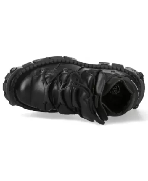 Sale New Rock -WA106-31
