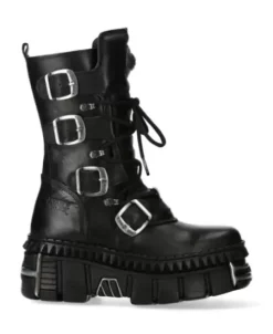 Online New Rock -WA1473-8