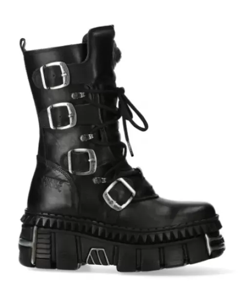 Online New Rock -WA1473-8