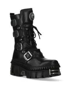 Online New Rock -WA1473-8