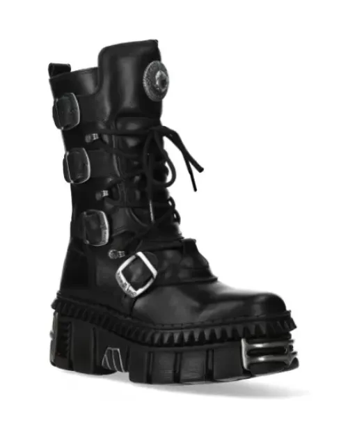 Online New Rock -WA1473-8