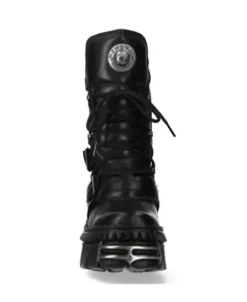 Online New Rock -WA1473-8