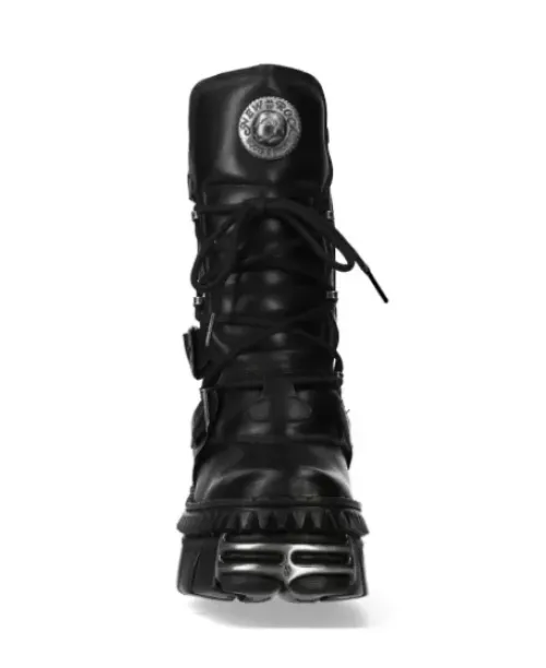Online New Rock -WA1473-8
