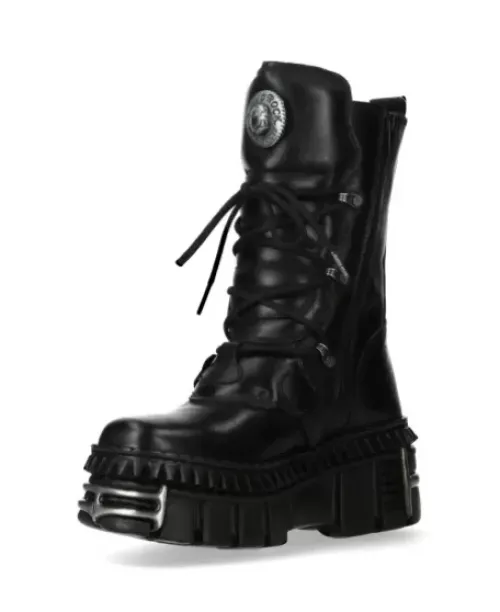 Online New Rock -WA1473-8