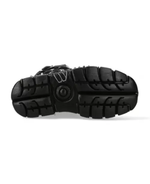 Online New Rock -WA1473-8