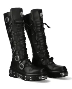 New Rock -WA272-4