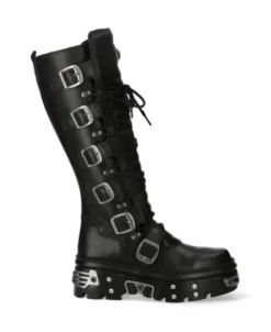 New Rock -WA272-4