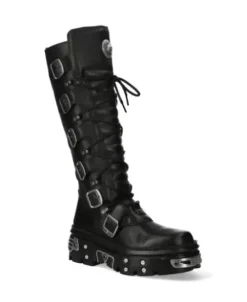 New Rock -WA272-4