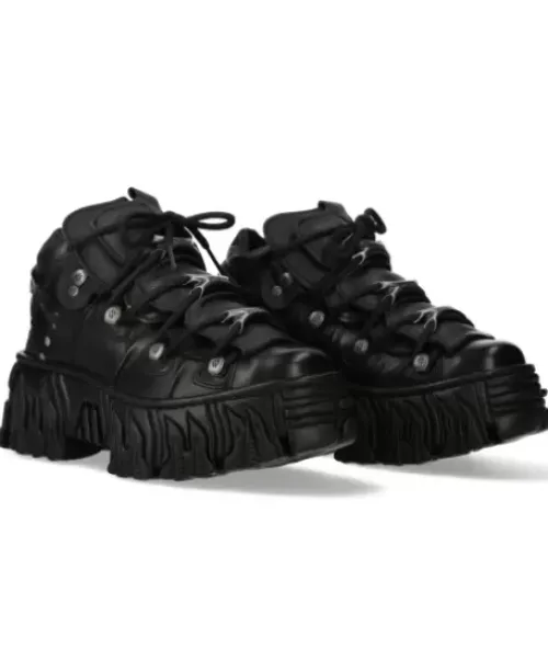 Outlet New Rock -WA106-27
