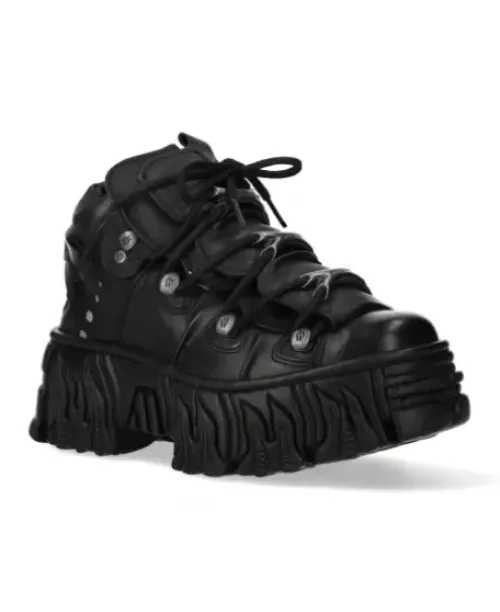Outlet New Rock -WA106-27