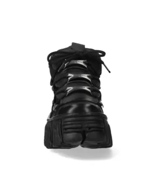 Outlet New Rock -WA106-27