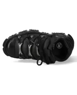 Outlet New Rock -WA106-27