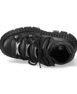 New New Rock -WA106-9