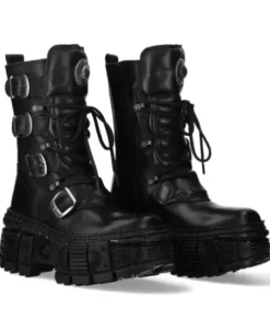 Outlet New Rock -WA1473-5