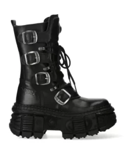 Outlet New Rock -WA1473-5