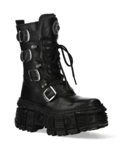 Outlet New Rock -WA1473-5
