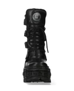 Outlet New Rock -WA1473-5