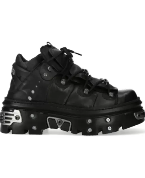 Discount New Rock -WA106-35